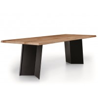 Natisa Plus-U Table 250